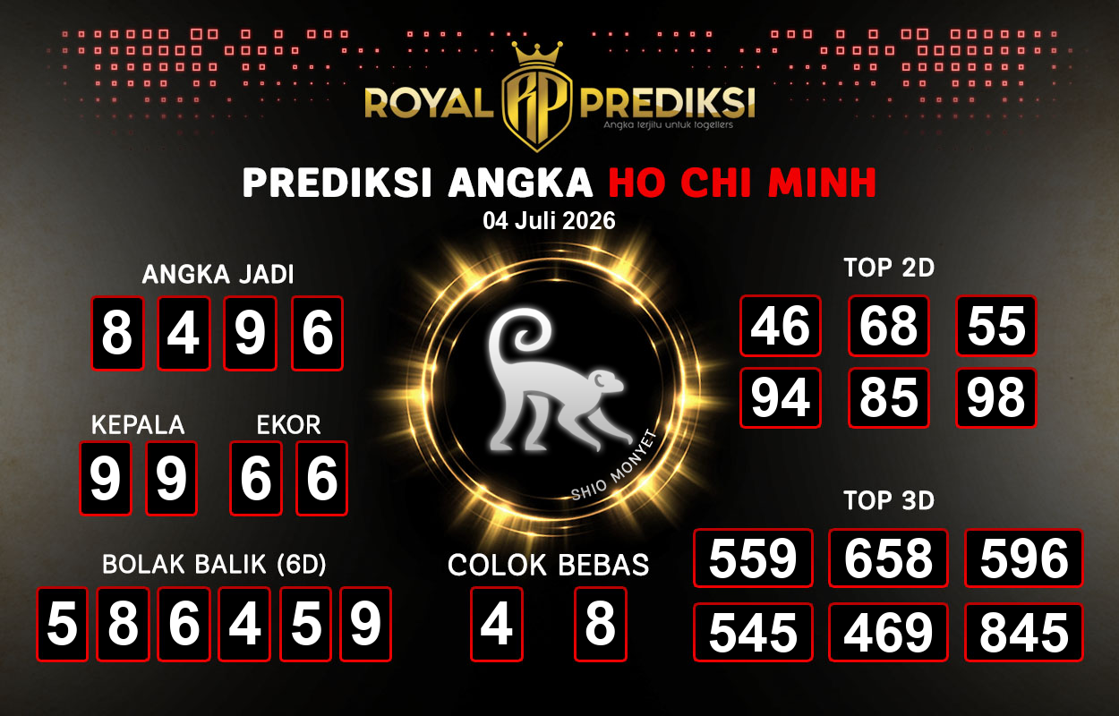 Prediksi-HO-CHI-MINH-4-Juli-2026-Hari-Sabtu.png