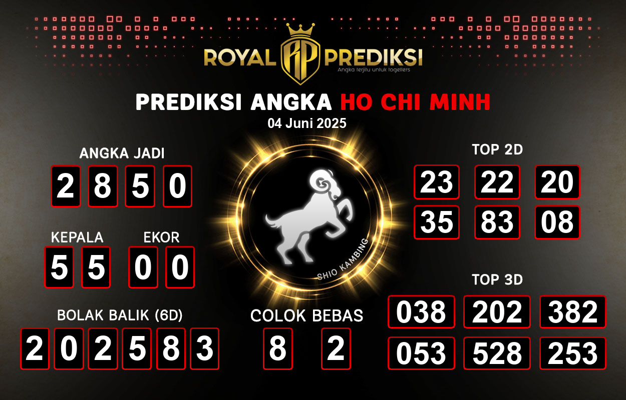 Prediksi-HO-CHI-MINH-4-Juni-2025-Hari-Rabu.png