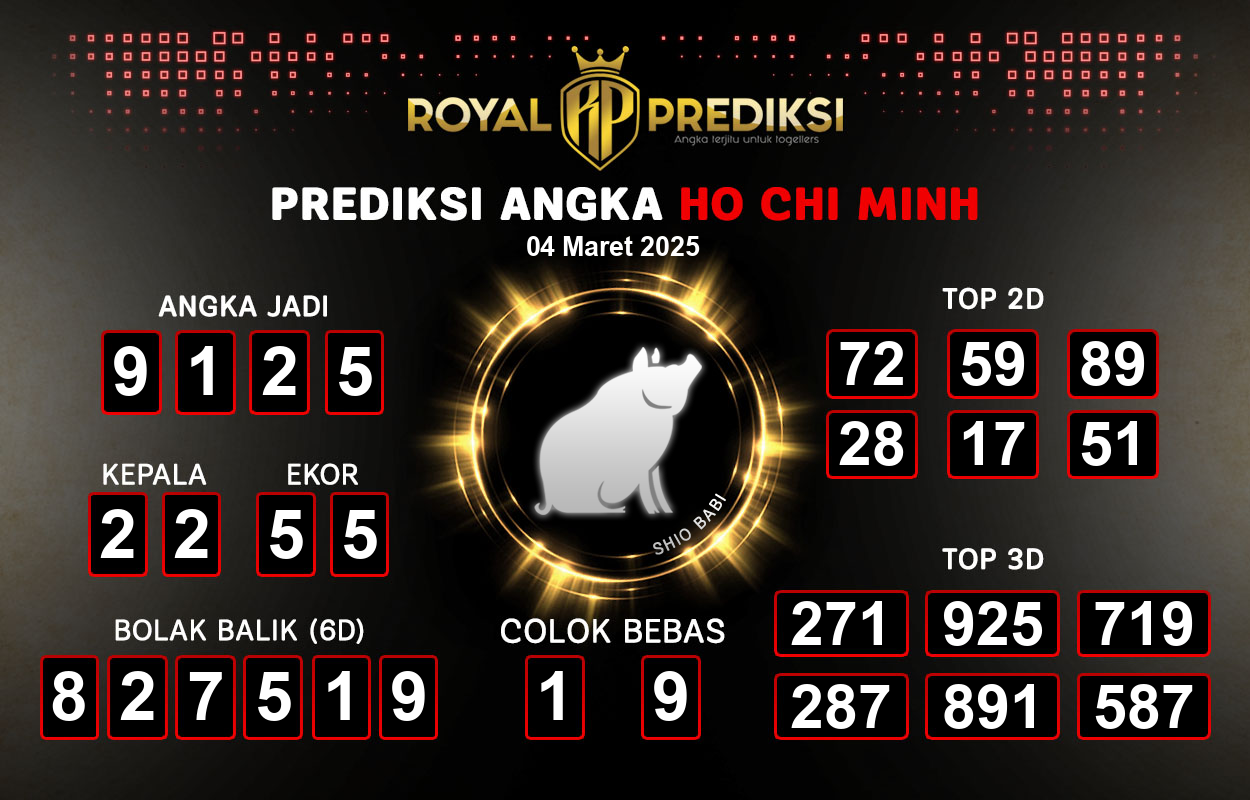 Prediksi-HO-CHI-MINH-4-Maret-2025-Hari-Selasa.png