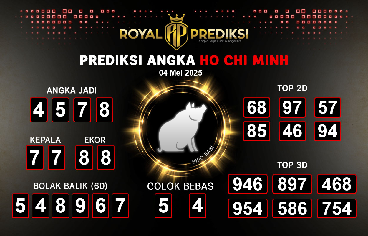 Prediksi-HO-CHI-MINH-4-Mei-2025-Hari-Minggu.png