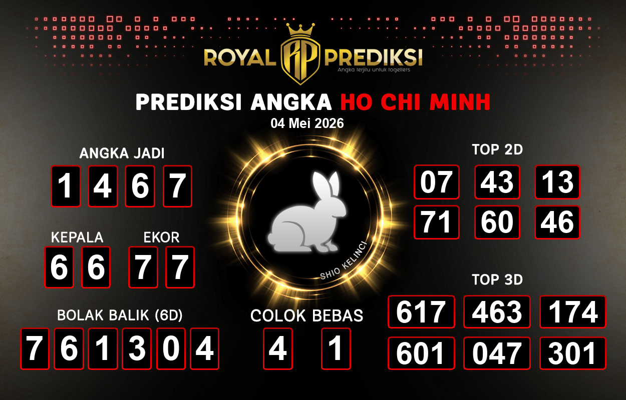 Prediksi-HO-CHI-MINH-4-Mei-2026-Hari-Senin.png