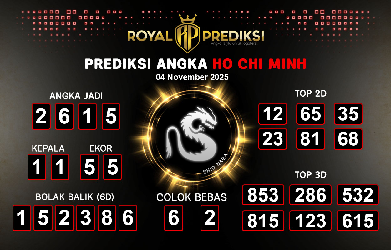 Prediksi-HO-CHI-MINH-4-November-2025-Hari-Selasa.png
