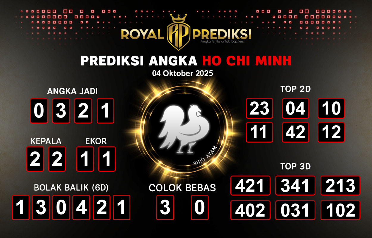 Prediksi-HO-CHI-MINH-4-Oktober-2025-Hari-Sabtu.png
