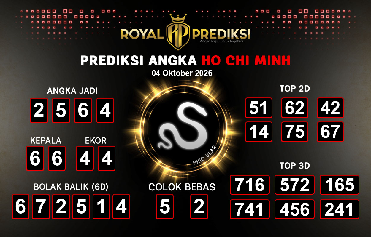 Prediksi-HO-CHI-MINH-4-Oktober-2026-Hari-Minggu.png