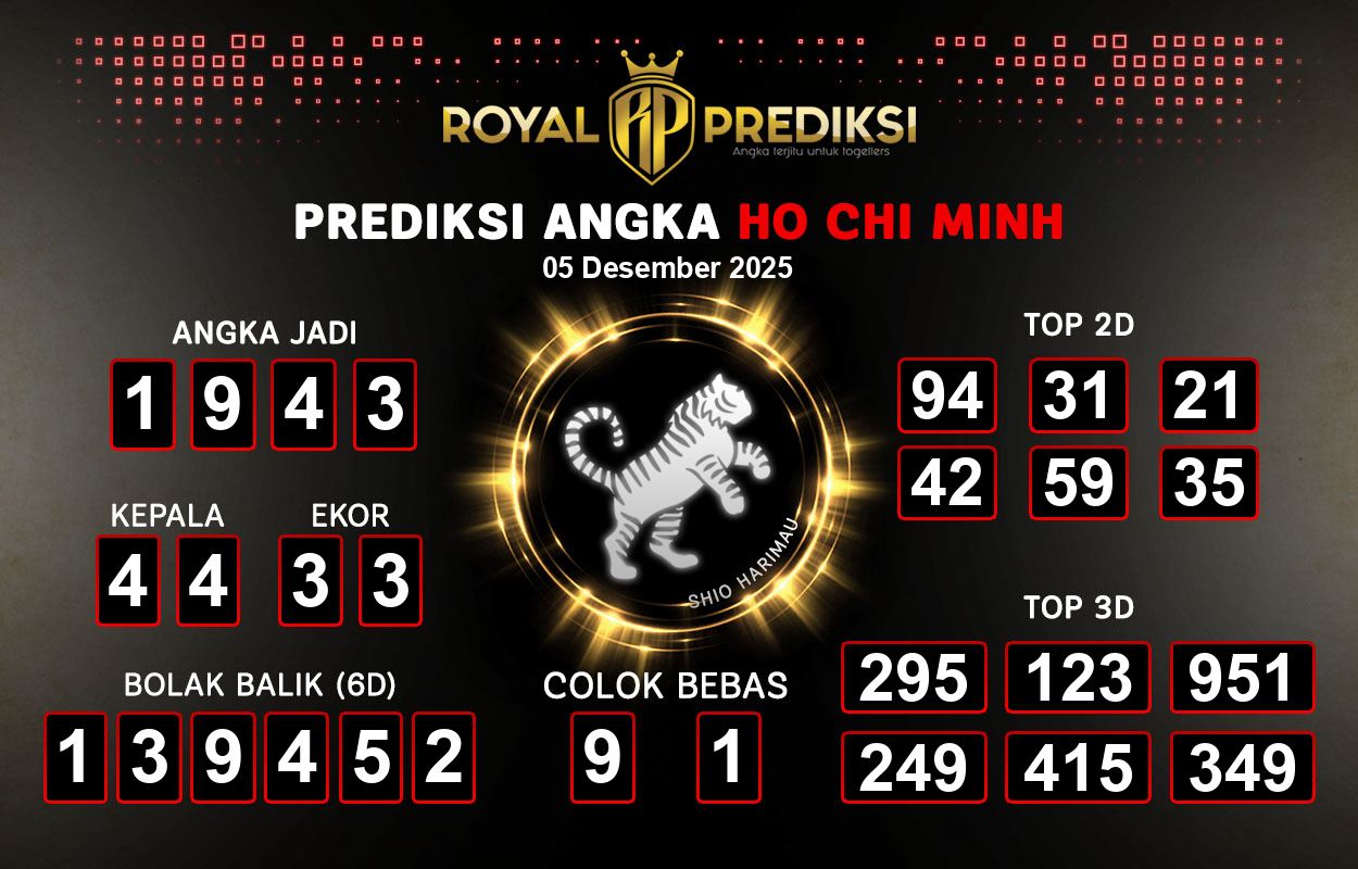 Prediksi-HO-CHI-MINH-5-Desember-2025-Hari-Jumat.png