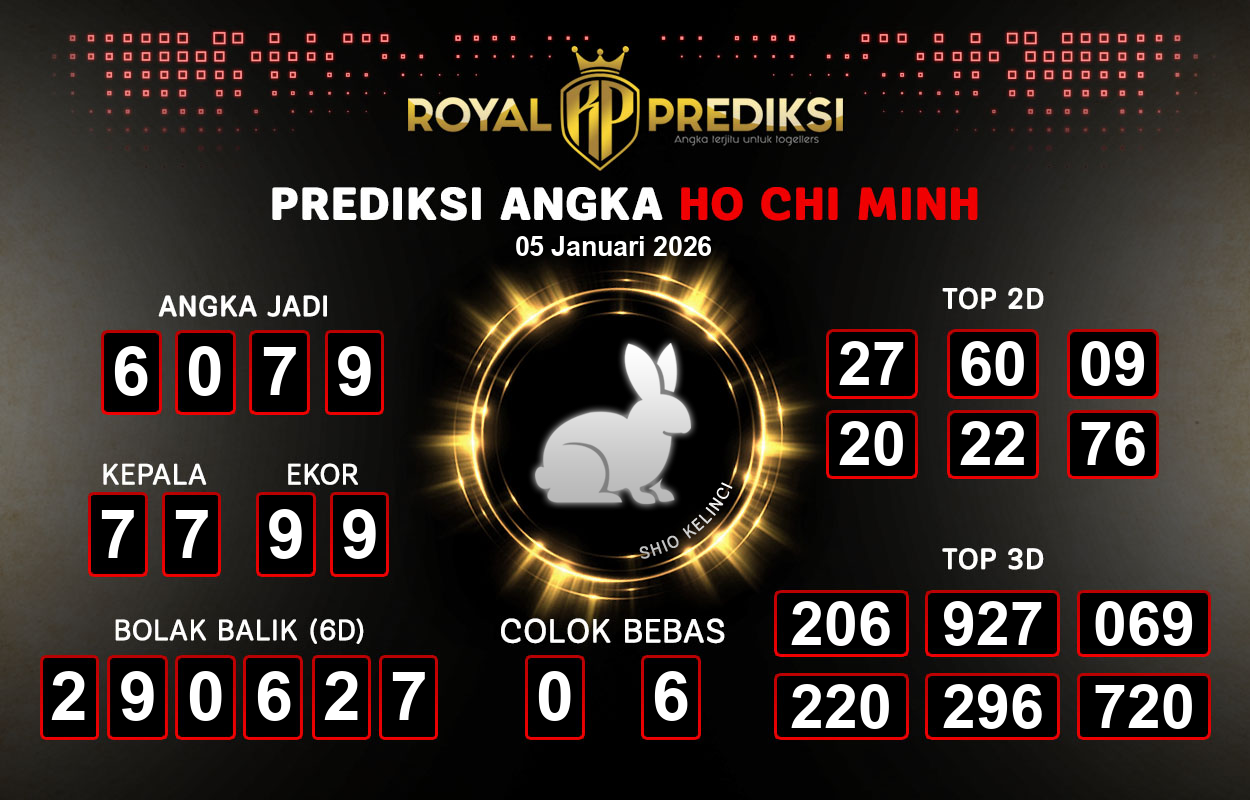 Prediksi-HO-CHI-MINH-5-Januari-2026-Hari-Senin.png