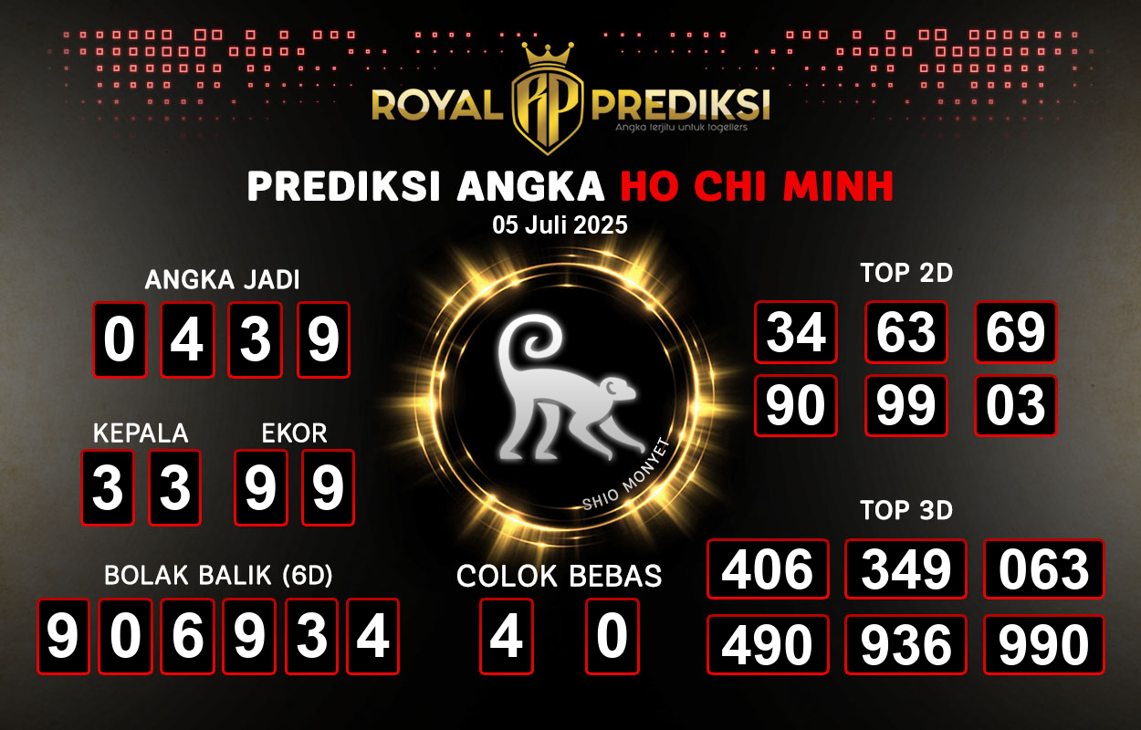 Prediksi-HO-CHI-MINH-5-Juli-2025-Hari-Sabtu.png