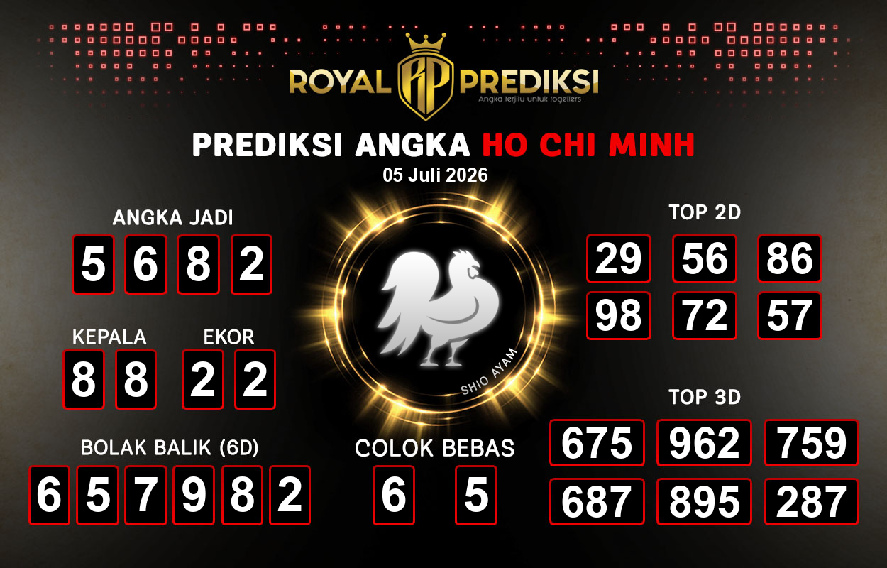 Prediksi-HO-CHI-MINH-5-Juli-2026-Hari-Minggu.png
