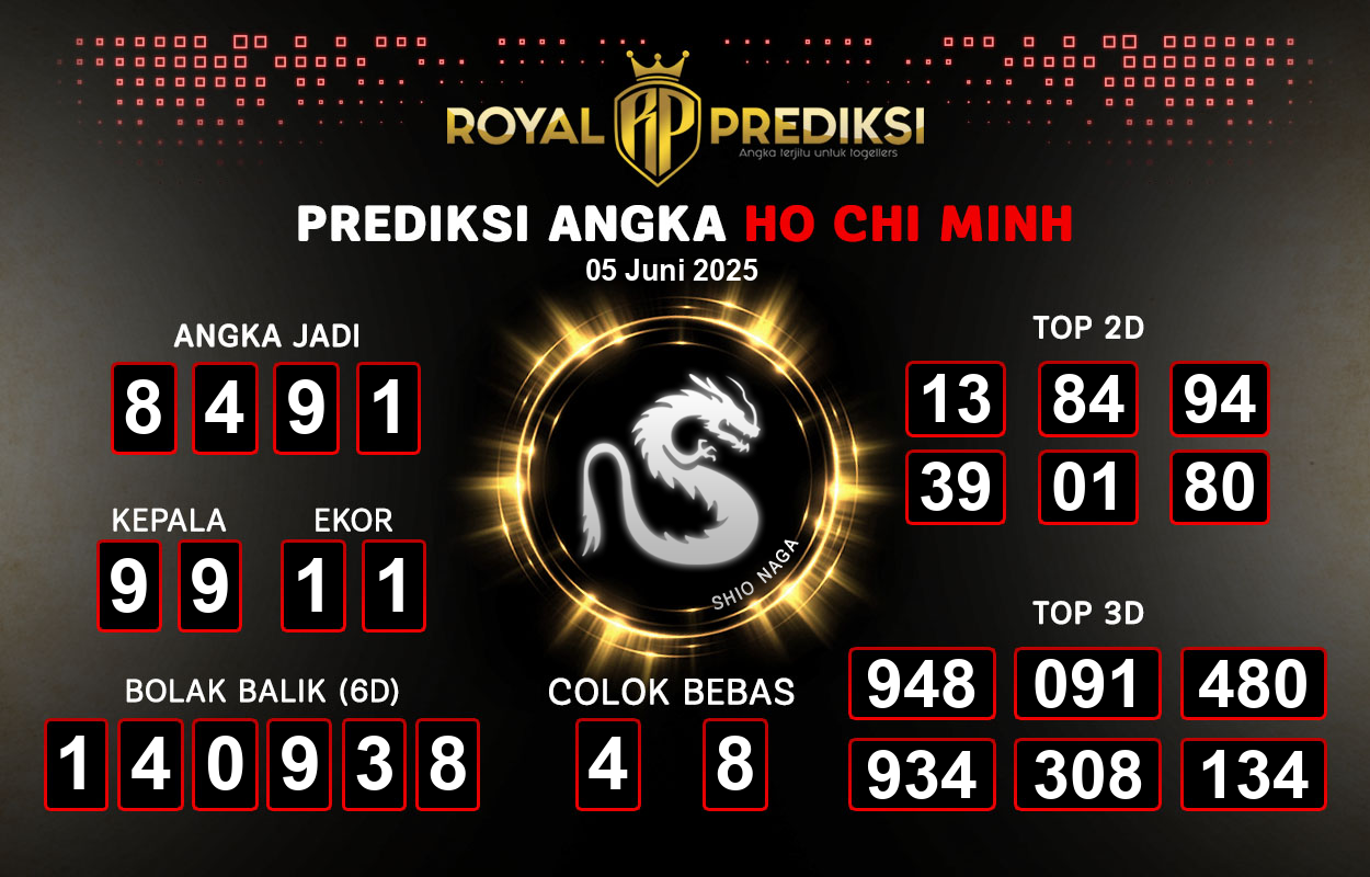 Prediksi-HO-CHI-MINH-5-Juni-2025-Hari-Kamis.png