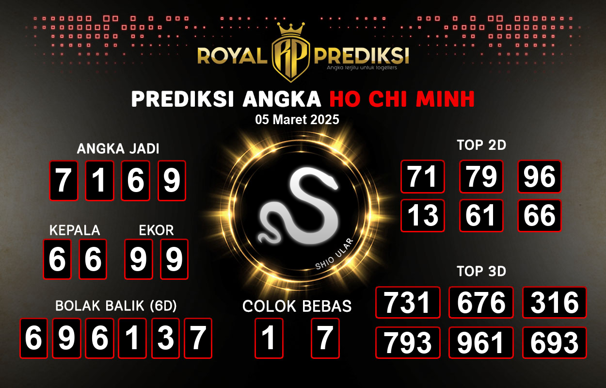 Prediksi-HO-CHI-MINH-5-Maret-2025-Hari-Rabu.png