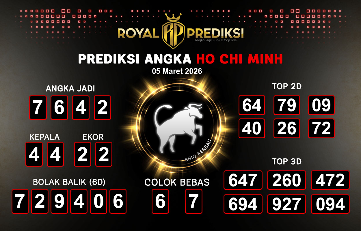 Prediksi-HO-CHI-MINH-5-Maret-2026-Hari-Kamis.png