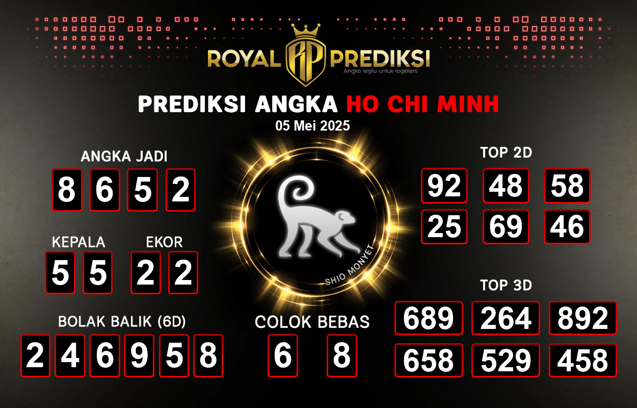 Prediksi-HO-CHI-MINH-5-Mei-2025-Hari-Senin.png
