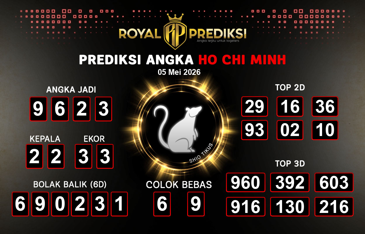 Prediksi-HO-CHI-MINH-5-Mei-2026-Hari-Selasa.png