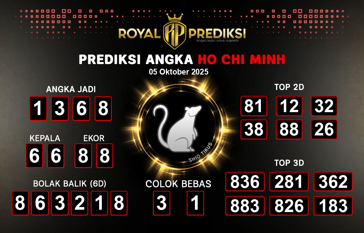 Prediksi-HO-CHI-MINH-5-Oktober-2025-Hari-Minggu.png