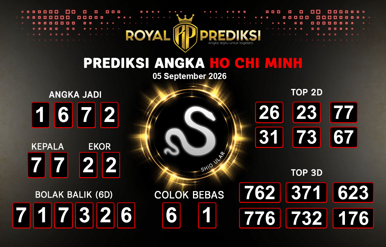 Prediksi-HO-CHI-MINH-5-September-2026-Hari-Sabtu.png