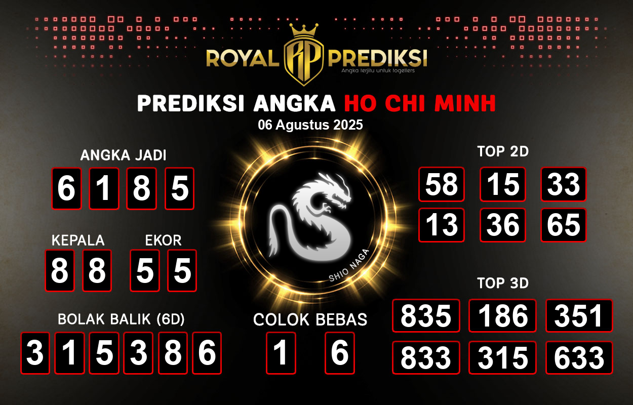 Prediksi-HO-CHI-MINH-6-Agustus-2025-Hari-Rabu.png