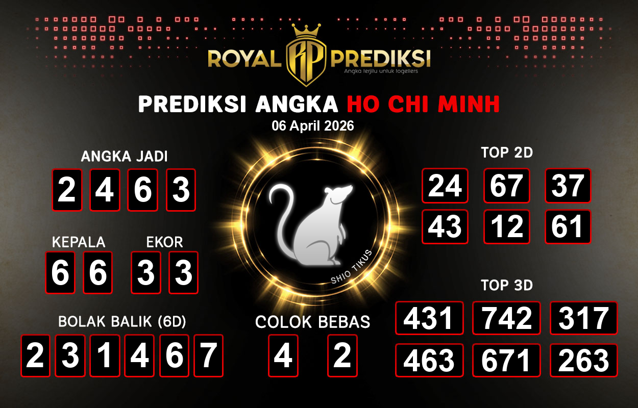 Prediksi-HO-CHI-MINH-6-April-2026-Hari-Senin.png