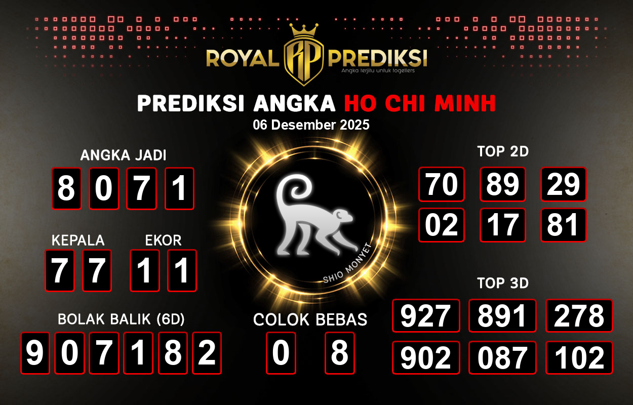 Prediksi-HO-CHI-MINH-6-Desember-2025-Hari-Sabtu.png
