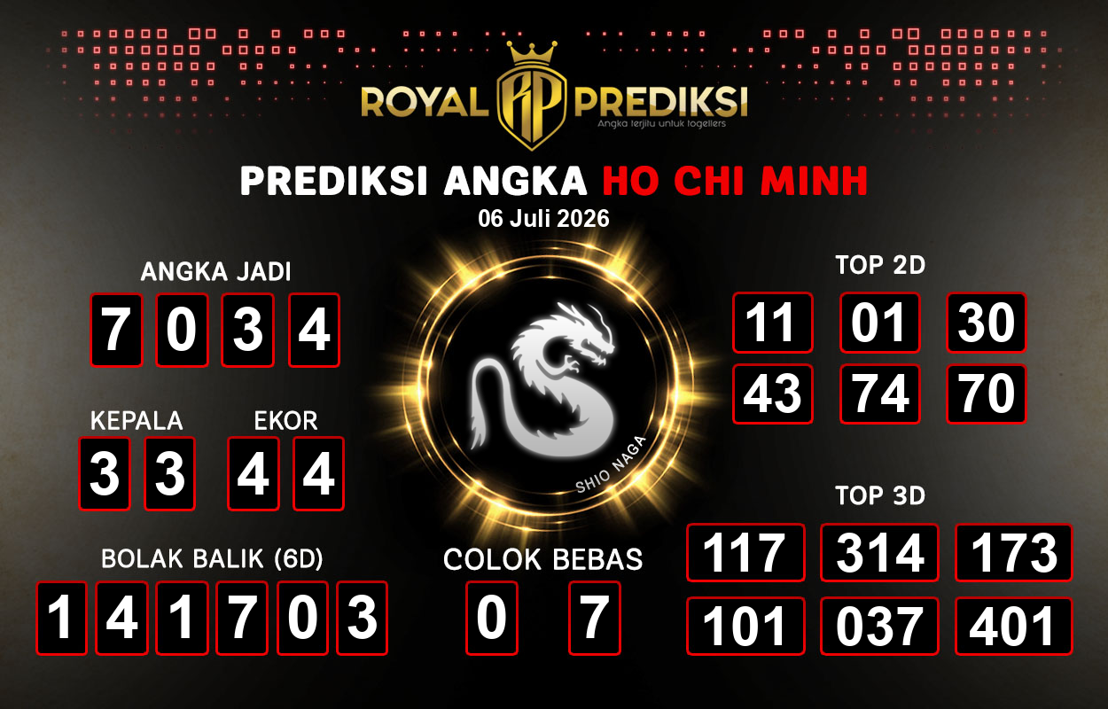 Prediksi-HO-CHI-MINH-6-Juli-2026-Hari-Senin.png