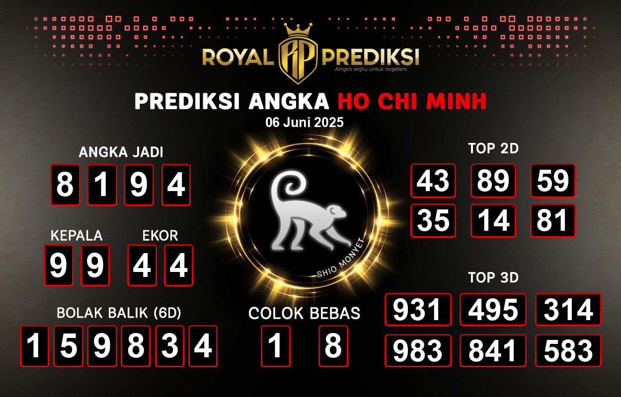 Prediksi-HO-CHI-MINH-6-Juni-2025-Hari-Jumat.png
