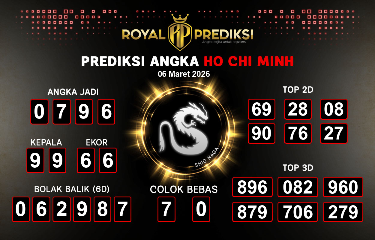 Prediksi-HO-CHI-MINH-6-Maret-2026-Hari-Jumat.png