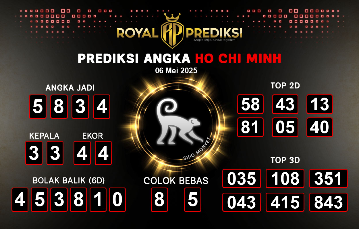 Prediksi-HO-CHI-MINH-6-Mei-2025-Hari-Selasa.png