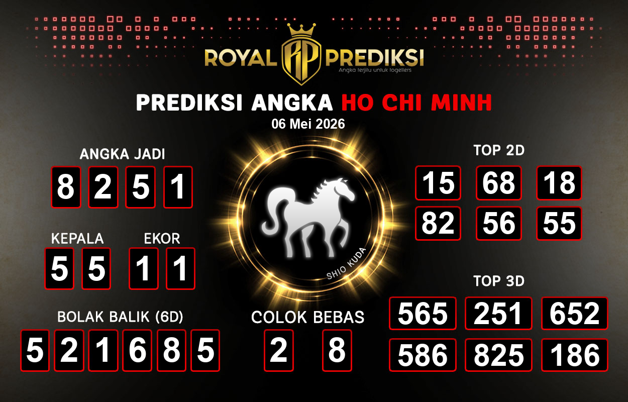 Prediksi-HO-CHI-MINH-6-Mei-2026-Hari-Rabu.png