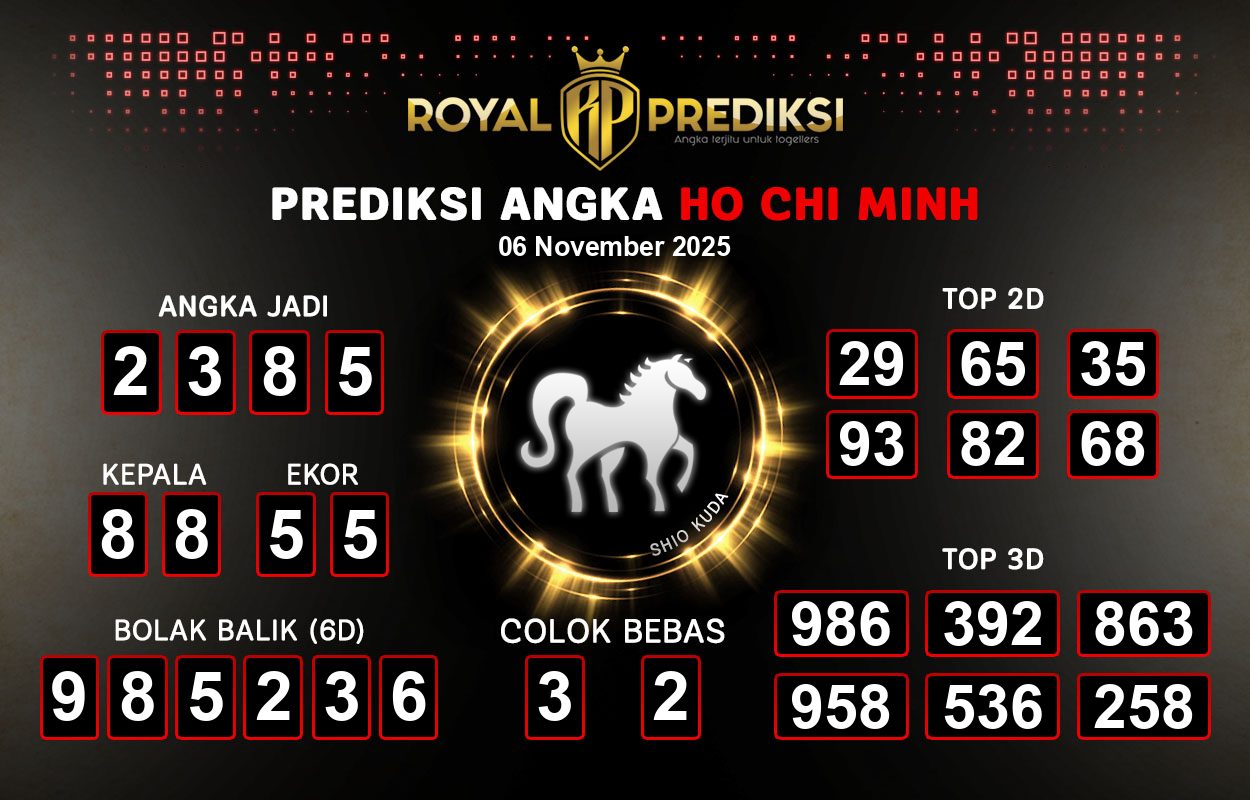 Prediksi-HO-CHI-MINH-6-November-2025-Hari-Kamis.png