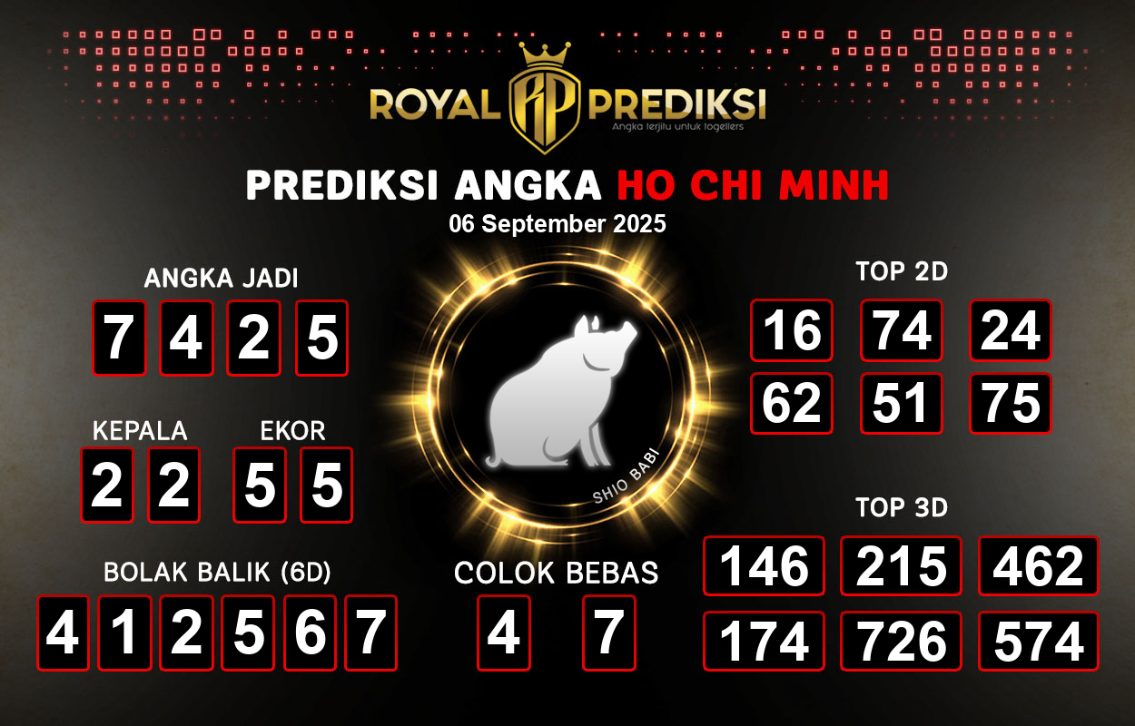 Prediksi-HO-CHI-MINH-6-September-2025-Hari-Sabtu.png
