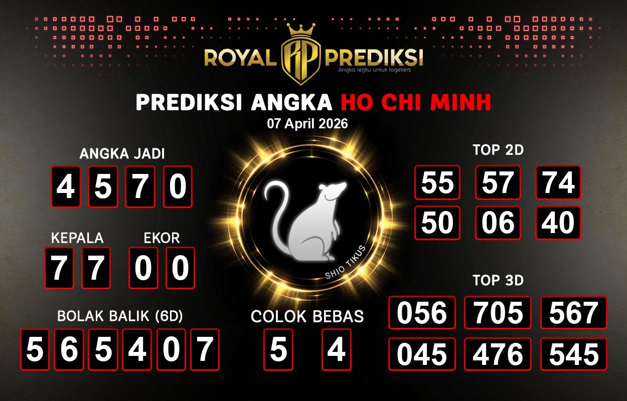 Prediksi-HO-CHI-MINH-7-April-2026-Hari-Selasa.png