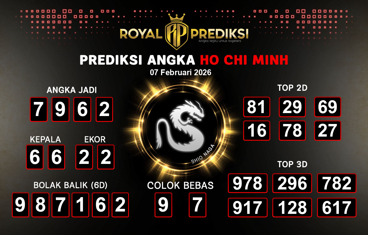 Prediksi-HO-CHI-MINH-7-Februari-2026-Hari-Sabtu.png
