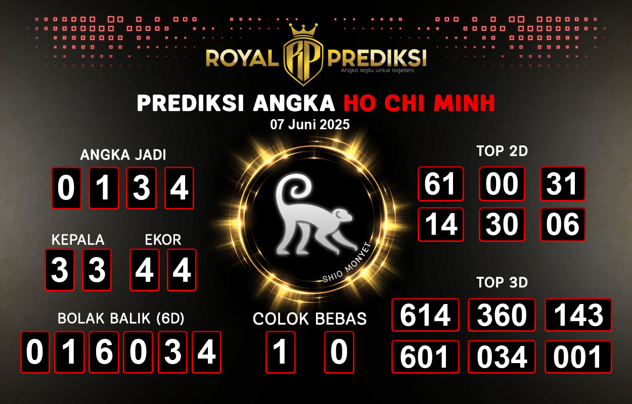Prediksi-HO-CHI-MINH-7-Juni-2025-Hari-Sabtu.png