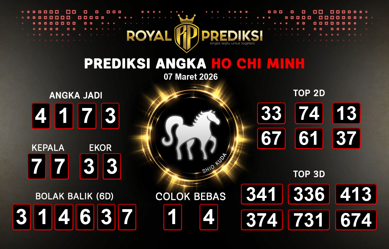 Prediksi-HO-CHI-MINH-7-Maret-2026-Hari-Sabtu.png