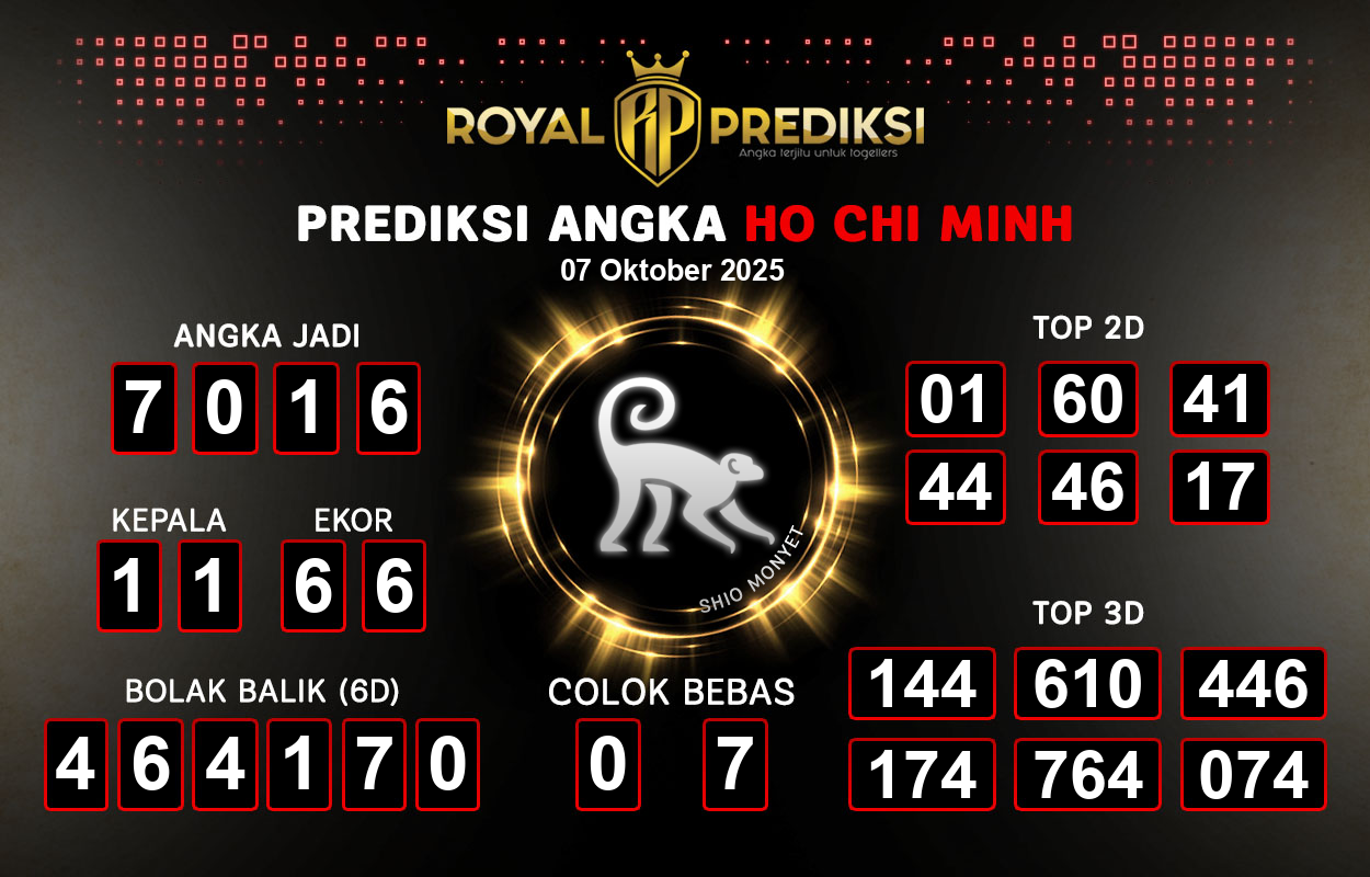 Prediksi-HO-CHI-MINH-7-Oktober-2025-Hari-Selasa.png