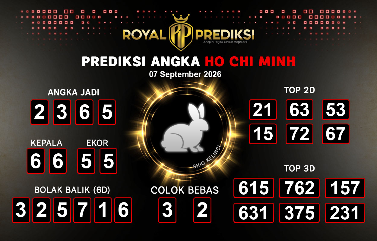 Prediksi-HO-CHI-MINH-7-September-2026-Hari-Senin.png