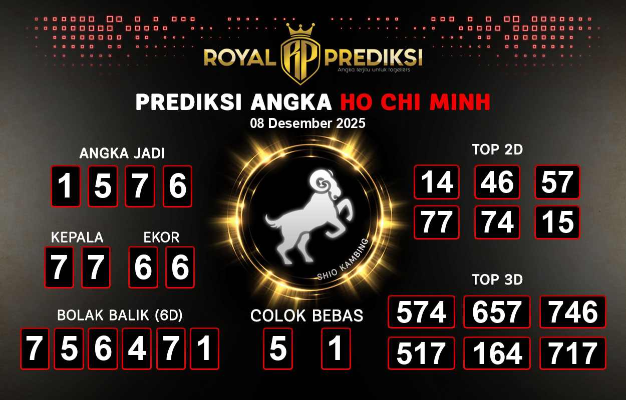 Prediksi-HO-CHI-MINH-8-Desember-2025-Hari-Senin.png
