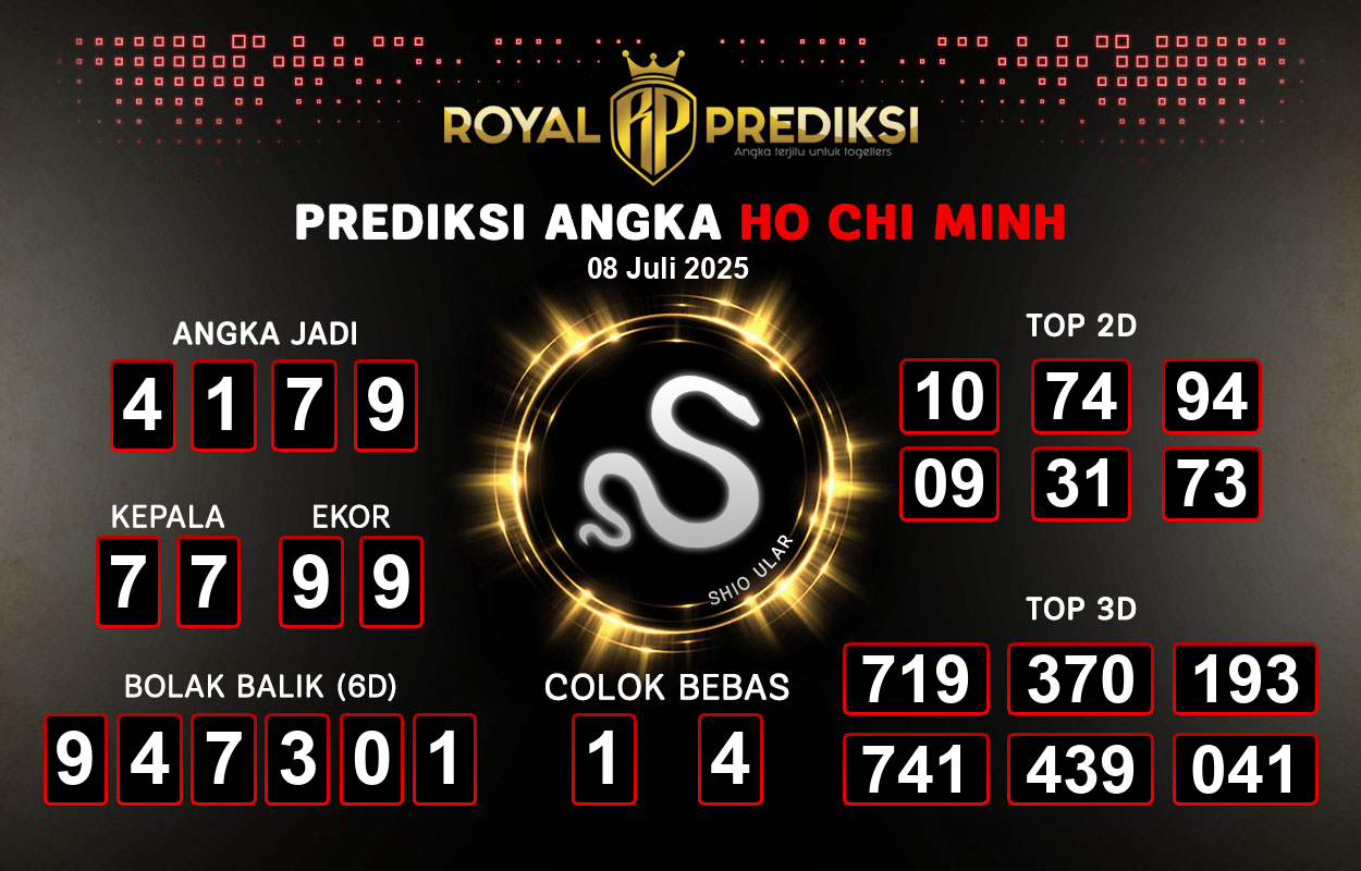 Prediksi-HO-CHI-MINH-8-Juli-2025-Hari-Selasa.png