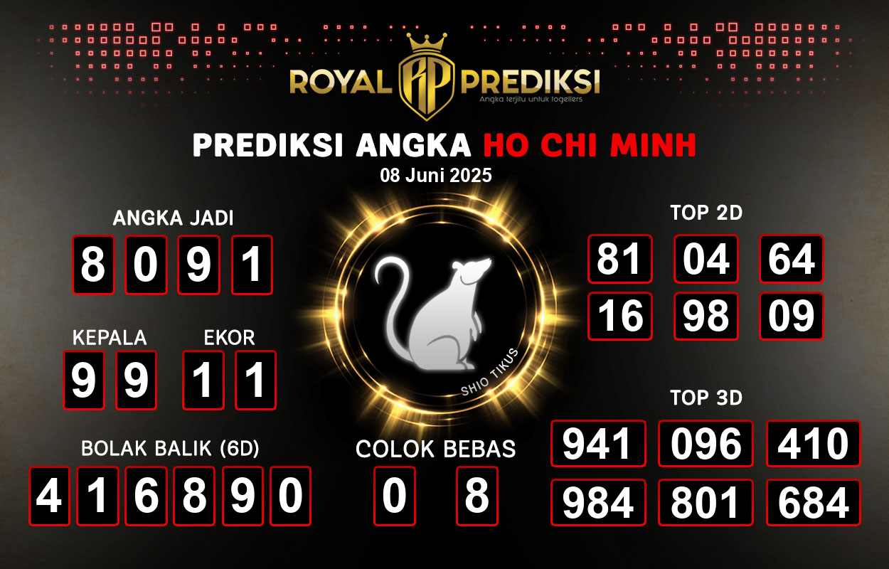 Prediksi-HO-CHI-MINH-8-Juni-2025-Hari-Minggu.png