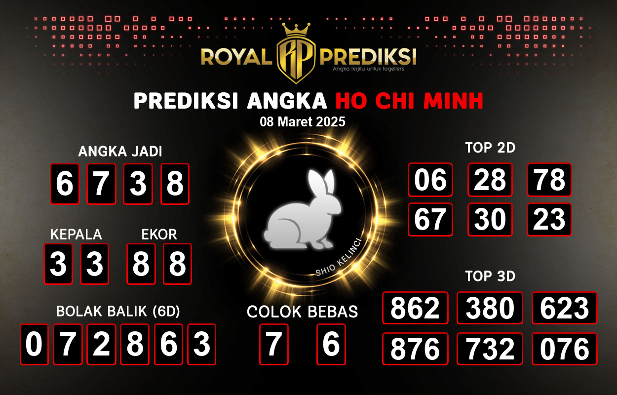 Prediksi-HO-CHI-MINH-8-Maret-2025-Hari-Sabtu.png