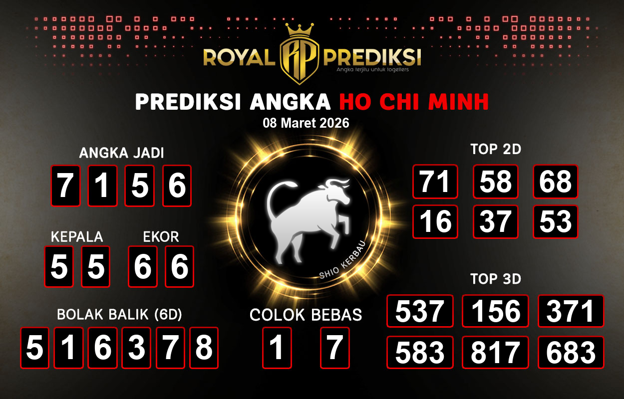 Prediksi-HO-CHI-MINH-8-Maret-2026-Hari-Minggu.png