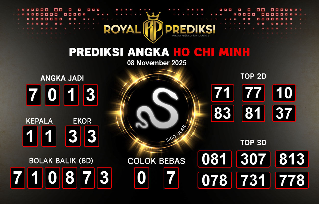 Prediksi-HO-CHI-MINH-8-November-2025-Hari-Sabtu.png