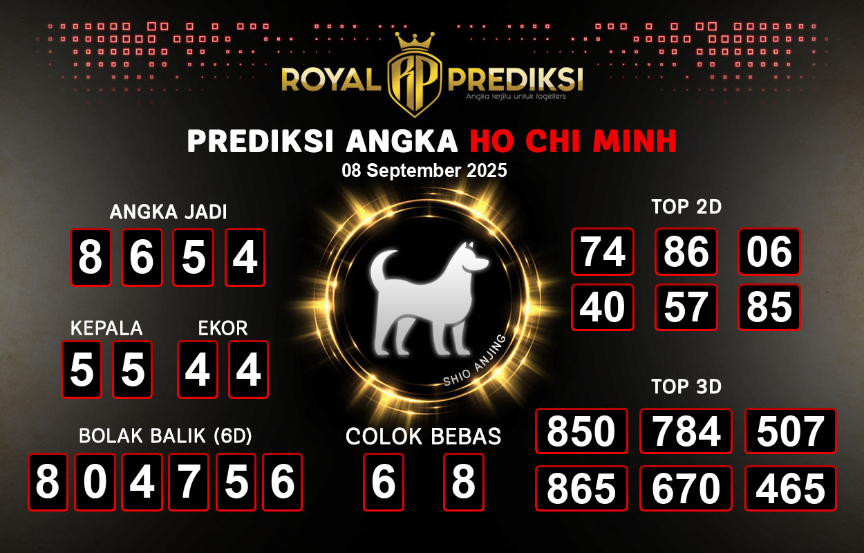 Prediksi-HO-CHI-MINH-8-September-2025-Hari-Senin.png