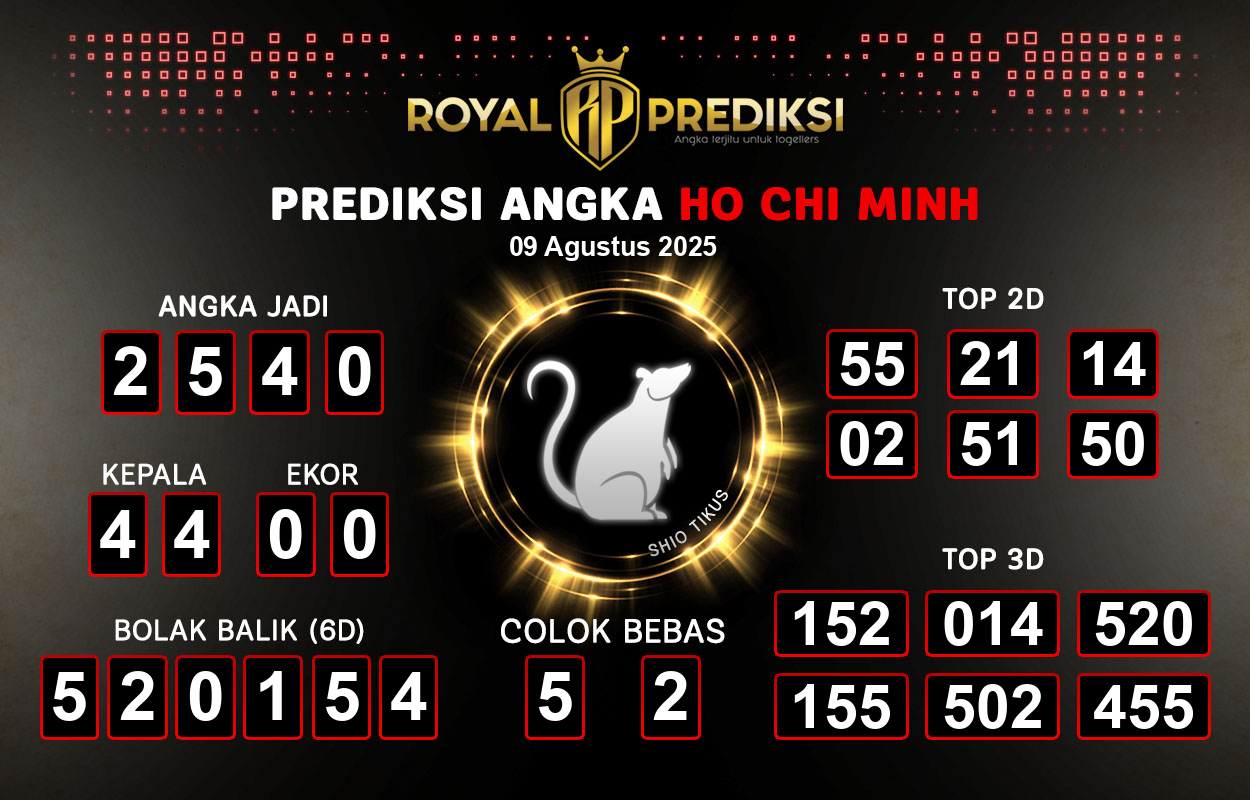Prediksi-HO-CHI-MINH-9-Agustus-2025-Hari-Sabtu.png