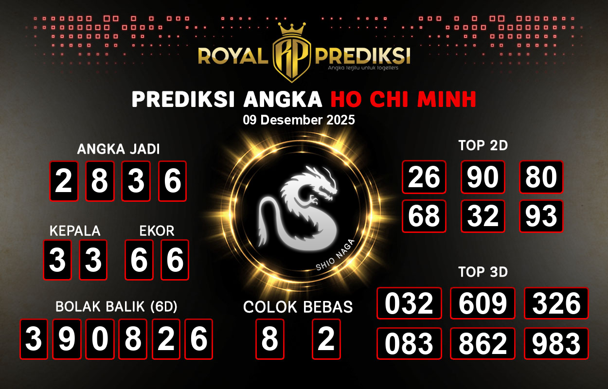 Prediksi-HO-CHI-MINH-9-Desember-2025-Hari-Selasa.png