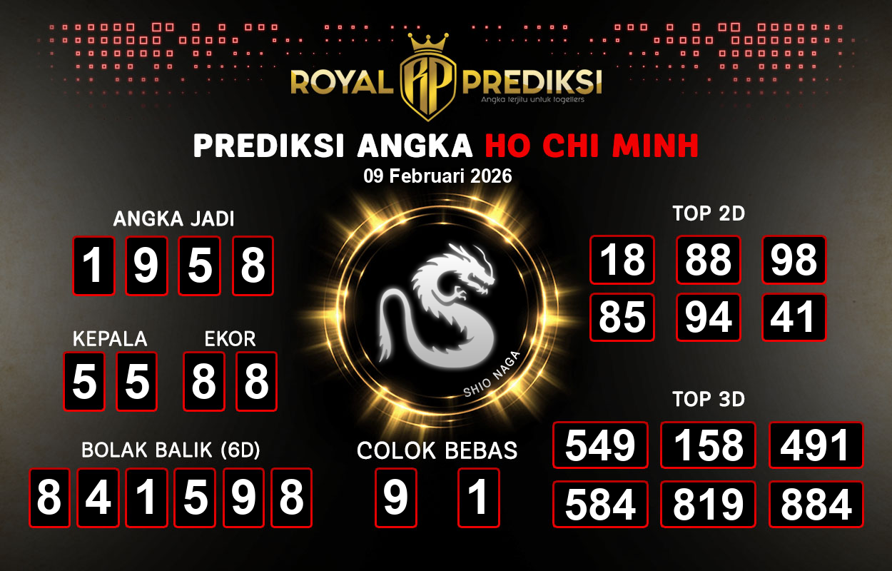 Prediksi-HO-CHI-MINH-9-Februari-2026-Hari-Senin.png