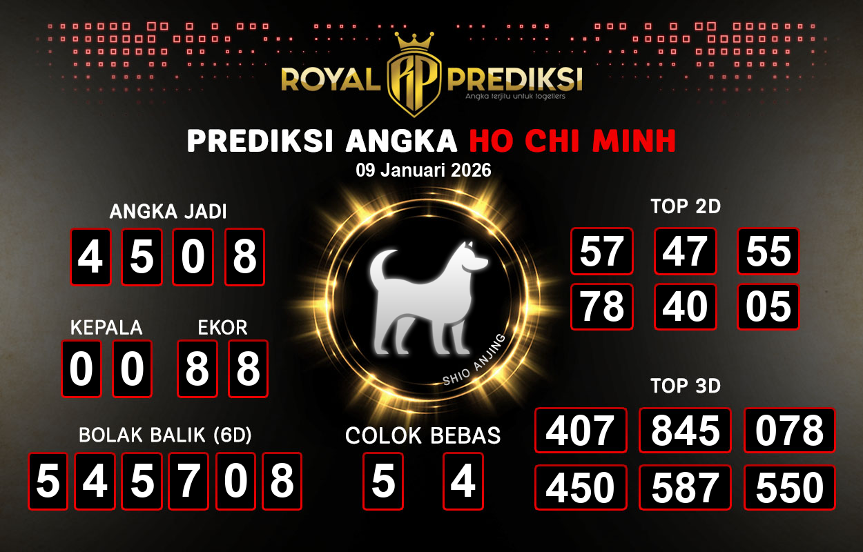 Prediksi-HO-CHI-MINH-9-Januari-2026-Hari-Jumat.png