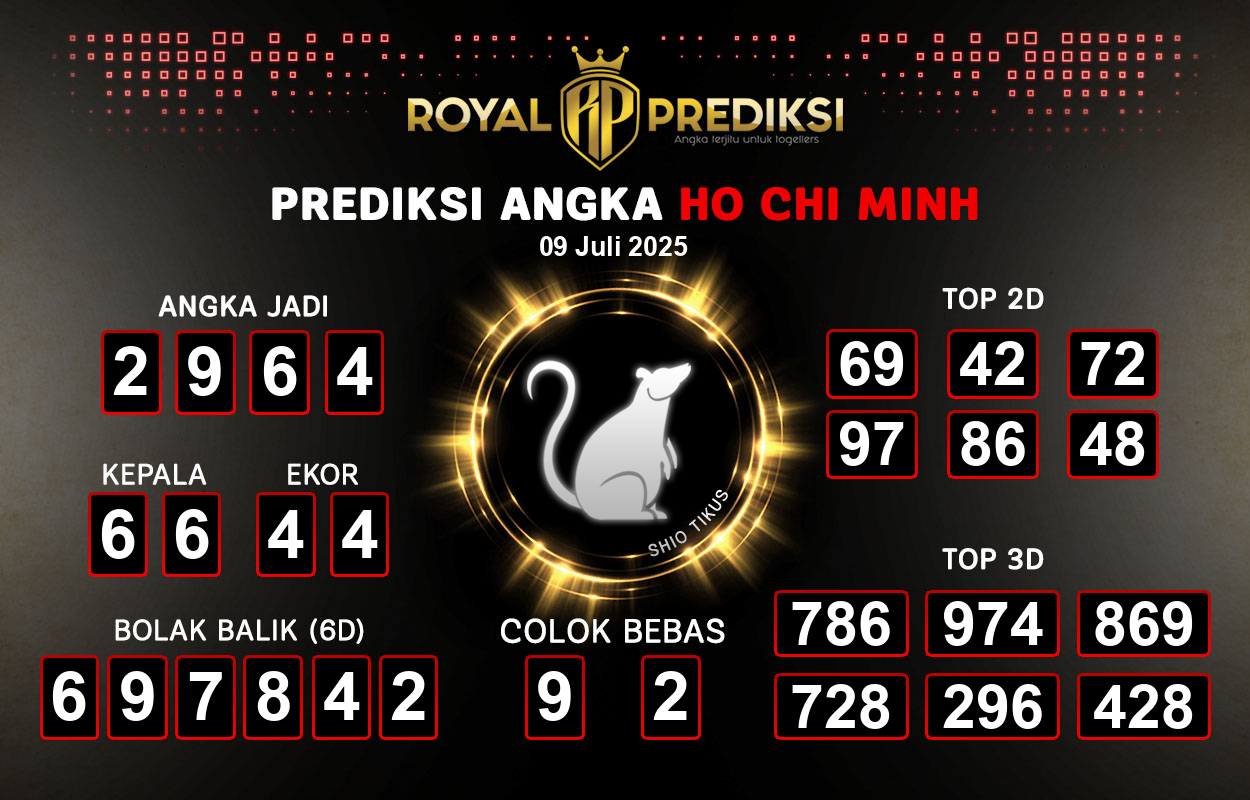 Prediksi-HO-CHI-MINH-9-Juli-2025-Hari-Rabu.png