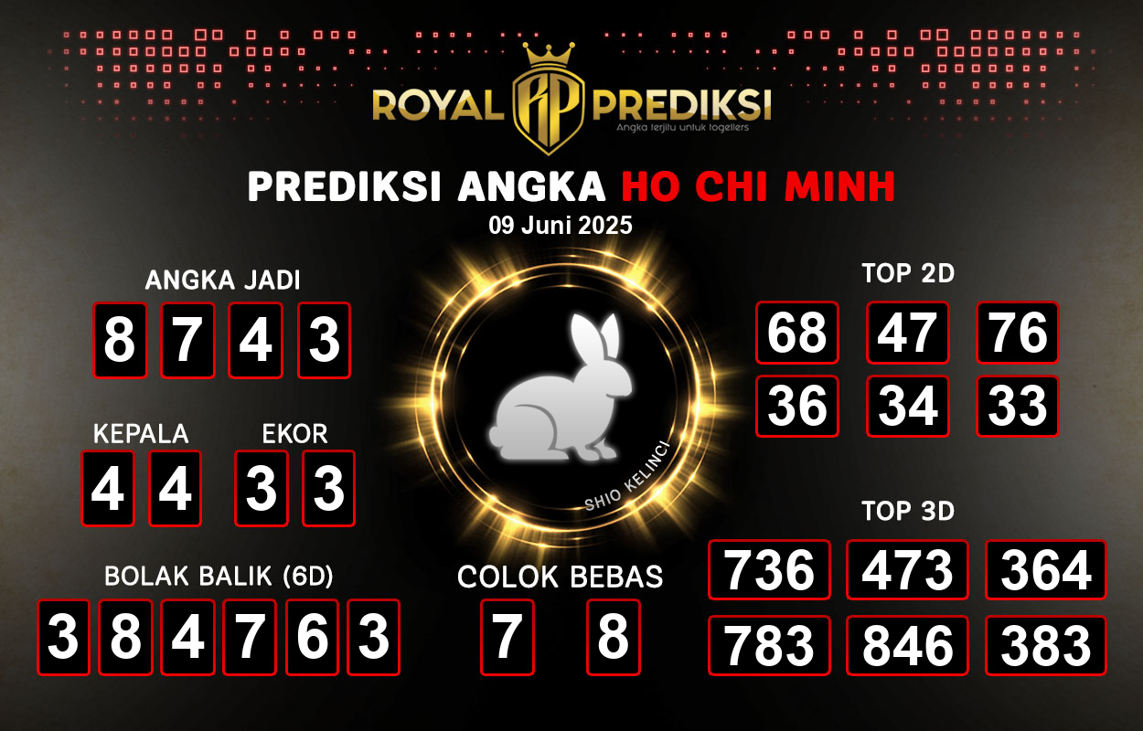 Prediksi-HO-CHI-MINH-9-Juni-2025-Hari-Senin.png