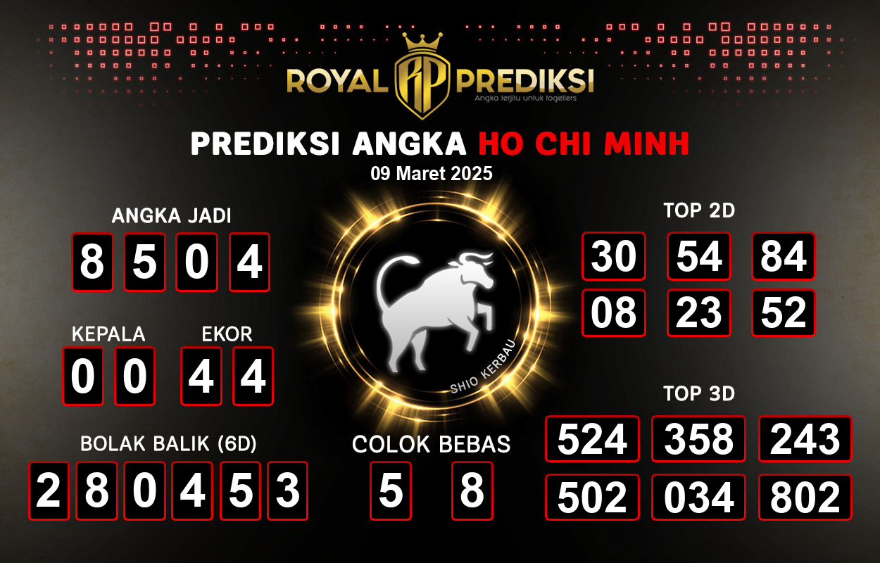 Prediksi-HO-CHI-MINH-9-Maret-2025-Hari-Minggu.png