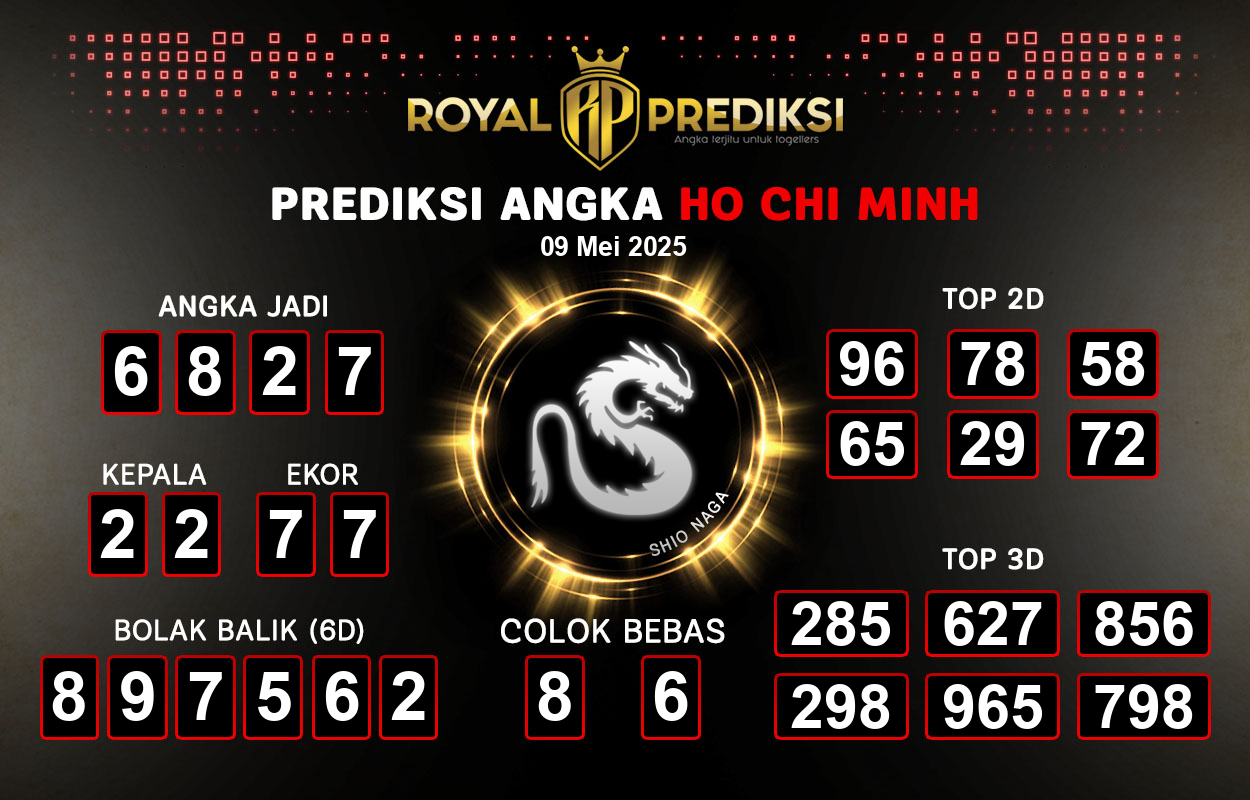 Prediksi-HO-CHI-MINH-9-Mei-2025-Hari-Jumat.png